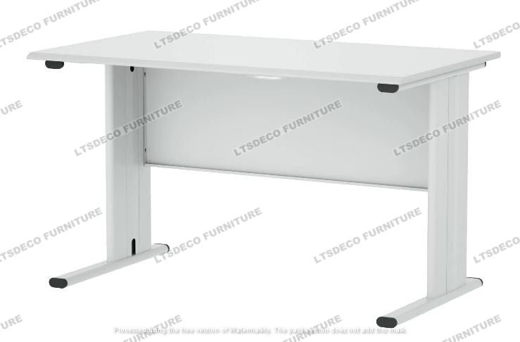 RECTANGULAR OFFICE TABLE OFFICE PARTITION (Category: Office Furniture & Fixtures) located in Quezon City. Submitted by gel-4297 (Listing ID 1464640465, Image 1). Description: LTSDECO Home and Office Furniture Trading MANUFACTURER • FABRICATOR • SUPPLIER Looking for office furniture, modular partitions, workstations, or customized furniture? We can help! LTSDECO Home and Office Furniture Trading is a trusted manufacturer, fabricator, and supplier 