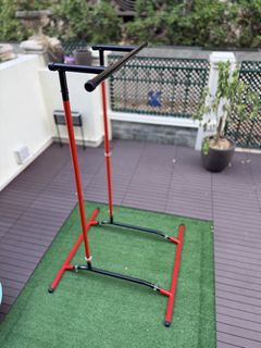 （分類：）位於 。 由 yelo_h 提交（商品編號 1464623781，圖片 1）。簡介： 。
