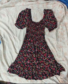 (Category: ) located in . Submitted by angel.decluttersx (Listing ID 1464729656, Image 1). Description: .