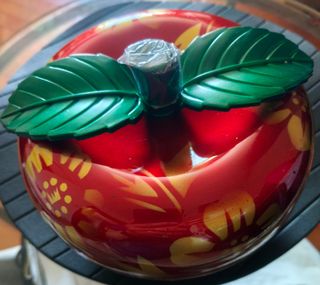 （分類：）位於 。 由 uuuuxxxx 提交（商品編號 1464627838，圖片 1）。簡介： 。