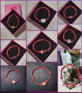 (Category: ) located in . Submitted by mgu.shoppe_ph (Listing ID 1464768688, Image 1). Description: .