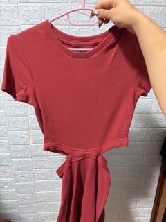（分類：）位於 。 由 littlesnakee 提交（商品編號 1464693933，圖片 1）。簡介： 。