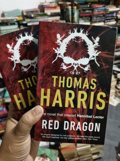 (Category: ) located in . Submitted by bookmine (Listing ID 1464737748, Image 1). Description: .