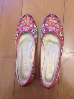 （分類：）位於 。 由 psm180154813 提交（商品編號 1464665258，圖片 1）。簡介： 。