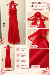 (Category: ) located in . Submitted by marche_de_madame (Listing ID 1464614264, Image 1). Description: .
