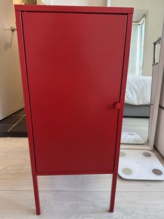 （分類：）位於 。 由 jmjmj12 提交（商品編號 1464590566，圖片 1）。簡介： 。