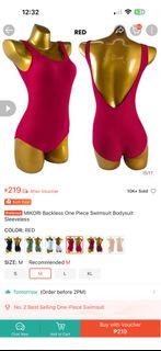 (Category: ) located in . Submitted by rrppreloved (Listing ID 1464743414, Image 1). Description: .