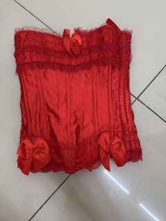 (Category: ) located in . Submitted by mellim26 (Listing ID 1464601100, Image 1). Description: .