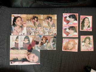 (Category: ) located in . Submitted by hyunnieko (Listing ID 1464624688, Image 1). Description: .
