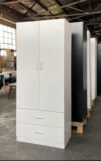 (Category: ) located in . Submitted by priceworthfurniture (Listing ID 1464765700, Image 1). Description: .