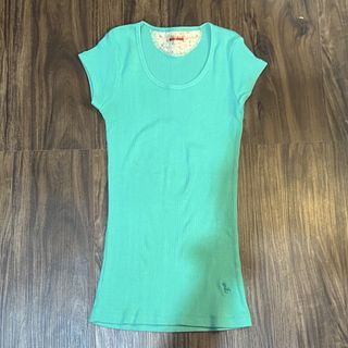 (Category: ) located in . Submitted by Pilarrrrr (Listing ID 1464739666, Image 1). Description: .