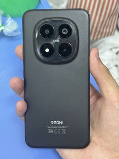 （分類：）位於 。 由 yololife. 提交（商品編號 1464745366，圖片 1）。簡介： 。