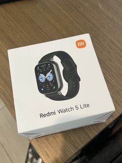 （分類：）位於 。 由 iwannadeclutterr 提交（商品編號 1464638084，圖片 1）。簡介： 。
