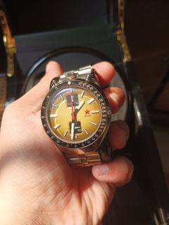 (Category: ) located in . Submitted by archived.333 (Listing ID 1464690826, Image 1). Description: .