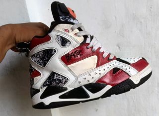 (Category: ) located in . Submitted by retroshoesphilippines (Listing ID 1464707894, Image 1). Description: .