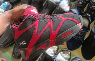 (Category: ) located in . Submitted by retroshoesphilippines (Listing ID 1464708710, Image 1). Description: .