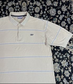 (Category: ) located in . Submitted by 4twenthrift (Listing ID 1464694269, Image 1). Description: .