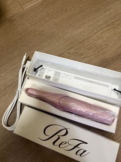 （分類：）位於 。 由 stayyoung_ 提交（商品編號 1464765559，圖片 1）。簡介： 。