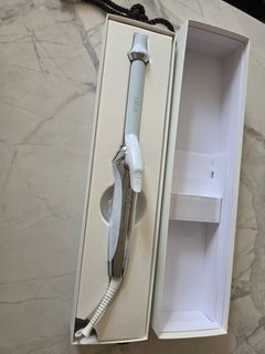 （分類：）位於 。 由 mei_hk 提交（商品編號 1464607781，圖片 1）。簡介： 。