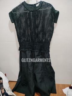 (Category: ) located in . Submitted by glitzngarments (Listing ID 1464746594, Image 1). Description: .