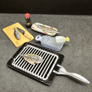 （分類：）位於 。 由 medicom 提交（商品編號 1464629830，圖片 1）。簡介： 。