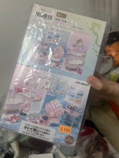（分類：）位於 。 由 wakuuu 提交（商品編號 1464630828，圖片 1）。簡介： 。