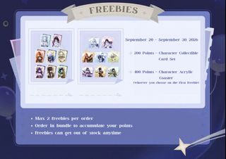 (Category: ) located in . Submitted by eiimei (Listing ID 1464662770, Image 1). Description: .