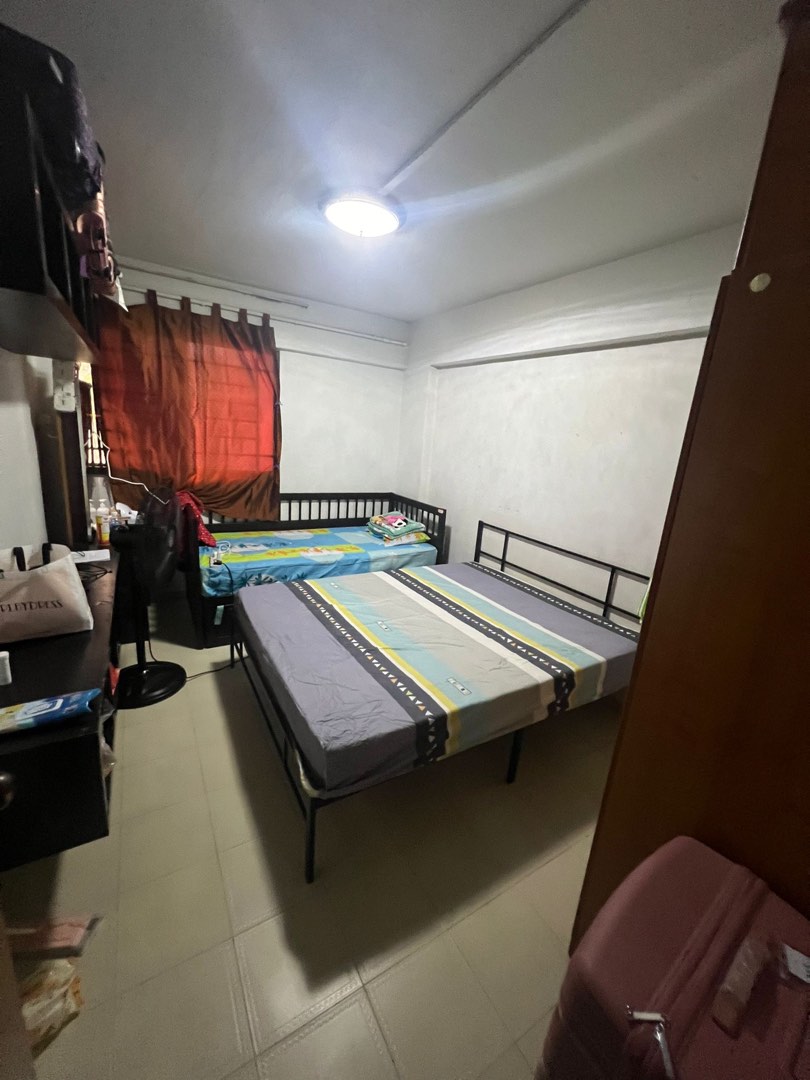 (Category: ) located in . Submitted by kirnarani (Listing ID 1464748303, Image 1). Description: .