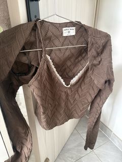 （分類：）位於 。 由 nonstop_buying 提交（商品編號 1464750868，圖片 1）。簡介： 。