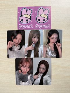 (Category: ) located in . Submitted by Byulranghae (Listing ID 1464687099, Image 1). Description: .
