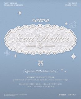 （分類：）位於 。 由 formeandu 提交（商品編號 1464706959，圖片 1）。簡介： 。