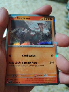 (Category: ) located in . Submitted by alonsowei18 (Listing ID 1464732493, Image 1). Description: .