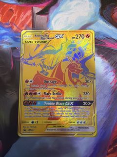 (Category: ) located in . Submitted by mytcgmf (Listing ID 1464725725, Image 1). Description: .
