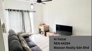 (Category: ) located in . Submitted by mudah342169 (Listing ID 1460497505, Image 1). Description: .