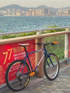 （分類：）位於 。 由 bubbajohnny 提交（商品編號 1464601565，圖片 1）。簡介： 。