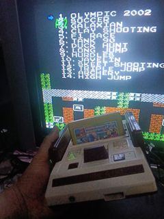 (Category: ) located in . Submitted by ariffm.190 (Listing ID 1464742739, Image 1). Description: .