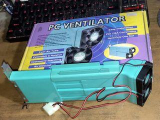 (Category: ) located in . Submitted by marvin.cavalida (Listing ID 1464669470, Image 1). Description: .