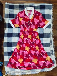 (Category: ) located in . Submitted by angel.decluttersx (Listing ID 1464693787, Image 1). Description: .