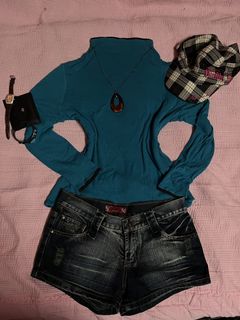 (Category: ) located in . Submitted by kd.prelovedddd (Listing ID 1464675864, Image 1). Description: .