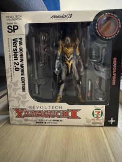 （分類：）位於 。 由 leopardj 提交（商品編號 1464629311，圖片 1）。簡介： 。