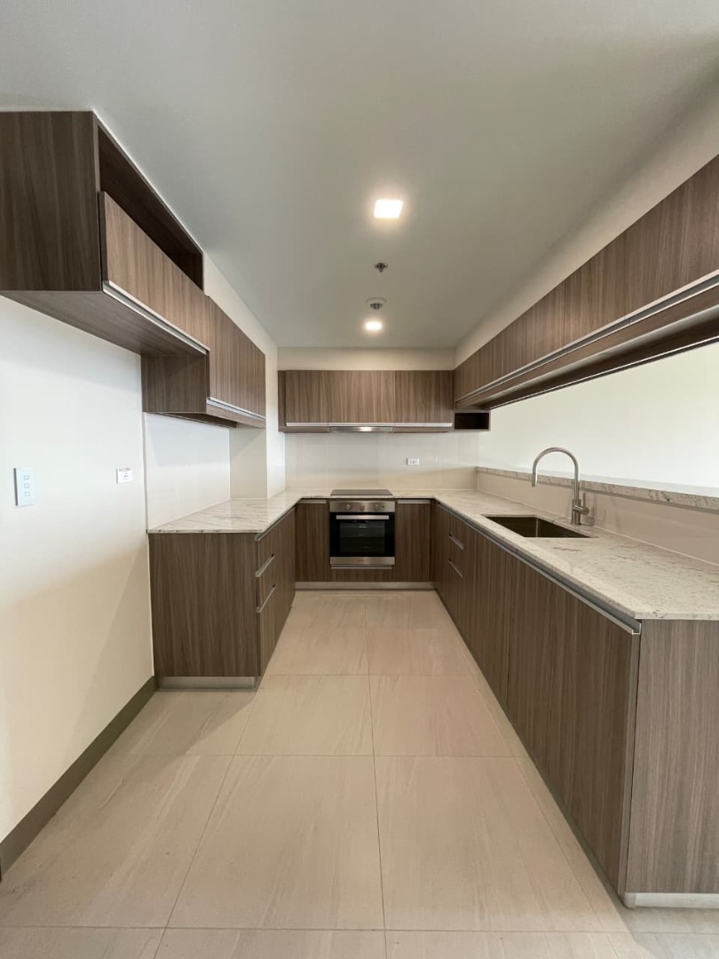 (Category: ) located in . Submitted by maiki.call.09171775083 (Listing ID 1464637487, Image 1). Description: .