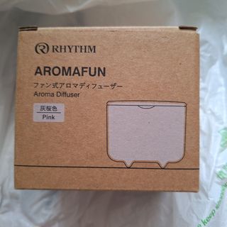 （分類：）位於 。 由 ppradise 提交（商品編號 1464635886，圖片 1）。簡介： 。