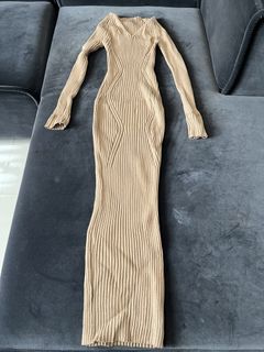 （分類：）位於 。 由 tesshaxx 提交（商品編號 1464576445，圖片 1）。簡介： 。