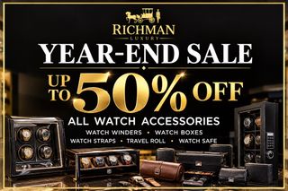 (Category: ) located in . Submitted by richmanluxury (Listing ID 1464591719, Image 1). Description: .