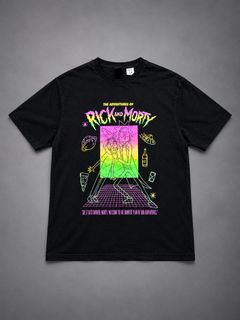 (Category: ) located in . Submitted by thirftstore_my1 (Listing ID 1464751357, Image 1). Description: .