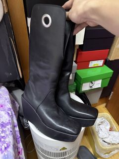 （分類：）位於 。 由 chuchinglo21232 提交（商品編號 1464648115，圖片 1）。簡介： 。
