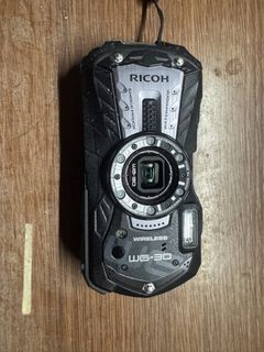 （分類：）位於 。 由 iphone18fans 提交（商品編號 1464610008，圖片 1）。簡介： 。