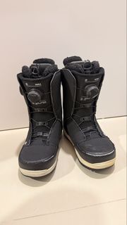 （分類：）位於 。 由 jayjaylee123 提交（商品編號 1464620736，圖片 1）。簡介： 。