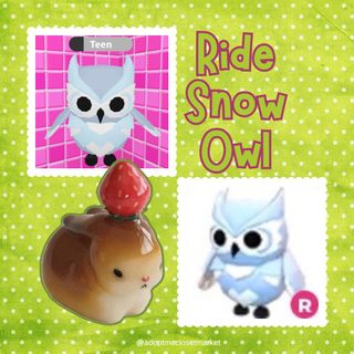 (Category: ) located in . Submitted by adoptmeclosetmarket (Listing ID 1464584033, Image 1). Description: .