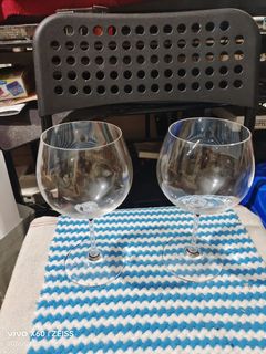 （分類：）位於 。 由 terencemnl 提交（商品編號 1464638453，圖片 1）。簡介： 。